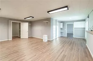 543 Sterling Water Dr, Monroe, GA 30655 - Photo 55