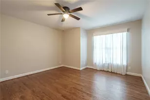 543 Sterling Water Dr, Monroe, GA 30655 - Photo 43