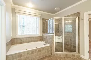 543 Sterling Water Dr, Monroe, GA 30655 - Photo 37