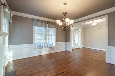 543 Sterling Water Drive, Monroe, GA 30655 - Photo 15