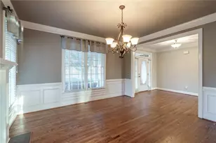 543 Sterling Water Dr, Monroe, GA 30655 - Photo 15