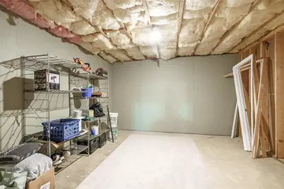 543 Sterling Water Drive, Monroe, GA 30655 - Photo 57