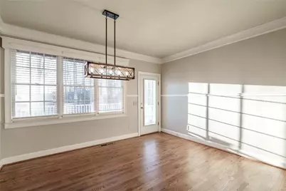 543 Sterling Water Drive, Monroe, GA 30655 - Photo 21