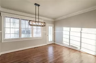 543 Sterling Water Dr, Monroe, GA 30655 - Photo 21