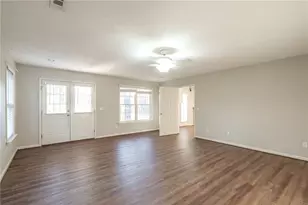 543 Sterling Water Dr, Monroe, GA 30655 - Photo 59