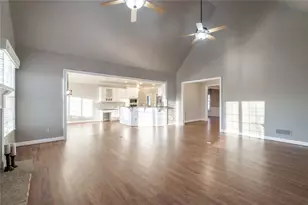 543 Sterling Water Dr, Monroe, GA 30655 - Photo 19