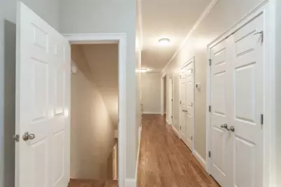 543 Sterling Water Drive, Monroe, GA 30655 - Photo 31