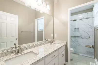 543 Sterling Water Drive, Monroe, GA 30655 - Photo 41