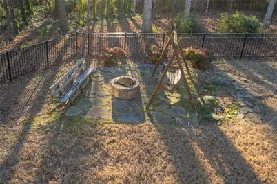 543 Sterling Water Drive, Monroe, GA 30655 - Photo 77