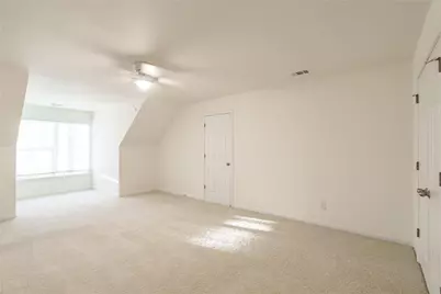 543 Sterling Water Drive, Monroe, GA 30655 - Photo 45