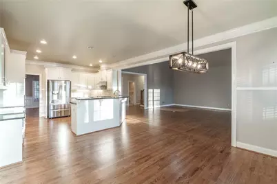 543 Sterling Water Drive, Monroe, GA 30655 - Photo 23