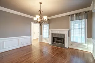 543 Sterling Water Dr, Monroe, GA 30655 - Photo 13