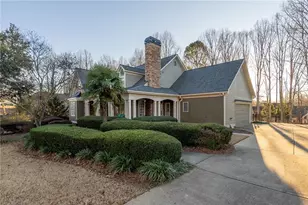 543 Sterling Water Dr, Monroe, GA 30655 - Photo 7