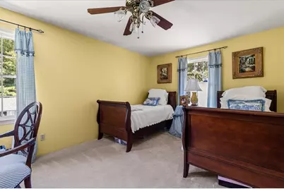 1033 Davenport Circle, Powder Springs, GA 30127 - Photo 15