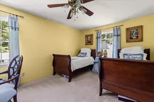 1033 Davenport Cir, Powder Springs, GA 30127 - Photo 15