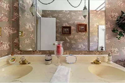 1033 Davenport Circle, Powder Springs, GA 30127 - Photo 13