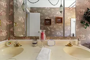 1033 Davenport Cir, Powder Springs, GA 30127 - Photo 13