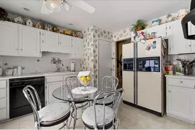 1033 Davenport Circle, Powder Springs, GA 30127 - Photo 9