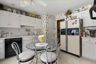 1033 Davenport Cir, Powder Springs, GA 30127 - Photo 9