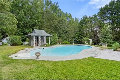 1033 Davenport Circle, Powder Springs, GA 30127 - Photo 21