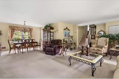 1033 Davenport Circle, Powder Springs, GA 30127 - Photo 3