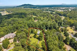 1033 Davenport Cir, Powder Springs, GA 30127 - Photo 23