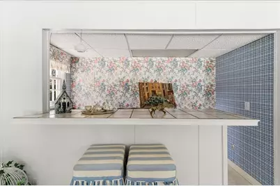 1033 Davenport Circle, Powder Springs, GA 30127 - Photo 19