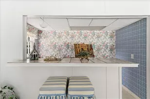 1033 Davenport Cir, Powder Springs, GA 30127 - Photo 19