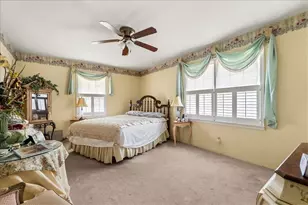 1033 Davenport Cir, Powder Springs, GA 30127 - Photo 11