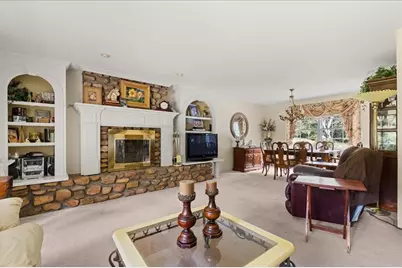 1033 Davenport Circle, Powder Springs, GA 30127 - Photo 5