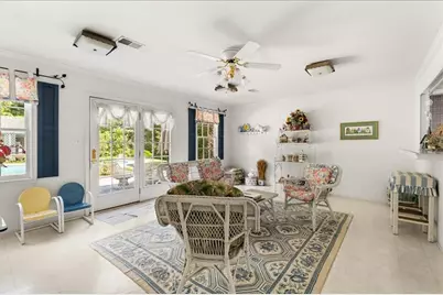 1033 Davenport Circle, Powder Springs, GA 30127 - Photo 17