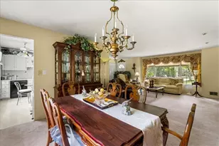 1033 Davenport Cir, Powder Springs, GA 30127 - Photo 7