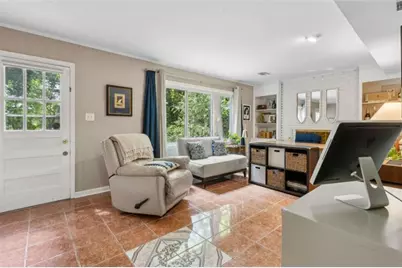 3362 Northbrook Drive, Atlanta, GA 30340 - Photo 27