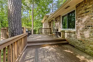 3362 Northbrook Dr, Atlanta, GA 30340 - Photo 49