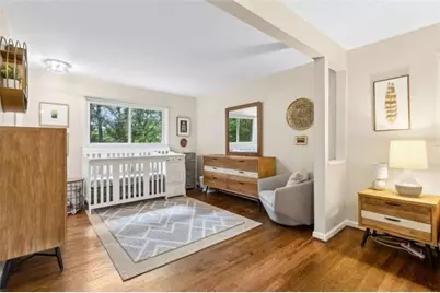 3362 Northbrook Drive, Atlanta, GA 30340 - Photo 39