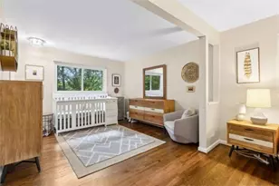 3362 Northbrook Dr, Atlanta, GA 30340 - Photo 39