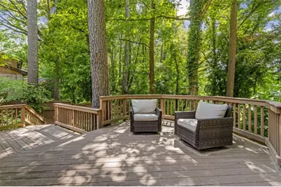 3362 Northbrook Drive, Atlanta, GA 30340 - Photo 51