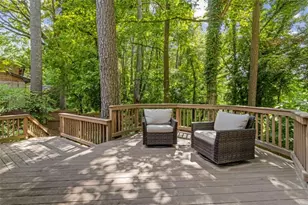 3362 Northbrook Dr, Atlanta, GA 30340 - Photo 51