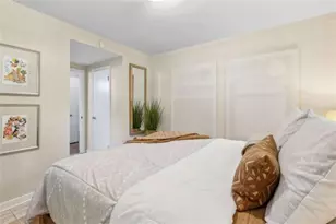 3362 Northbrook Dr, Atlanta, GA 30340 - Photo 33