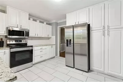 3362 Northbrook Drive, Atlanta, GA 30340 - Photo 17