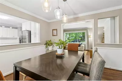 3362 Northbrook Drive, Atlanta, GA 30340 - Photo 25