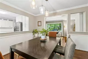 3362 Northbrook Dr, Atlanta, GA 30340 - Photo 25