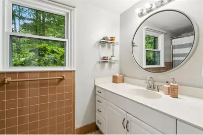 3362 Northbrook Drive, Atlanta, GA 30340 - Photo 35