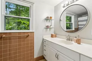 3362 Northbrook Dr, Atlanta, GA 30340 - Photo 35