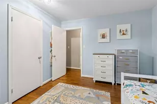 3362 Northbrook Dr, Atlanta, GA 30340 - Photo 47