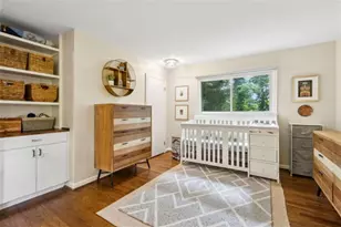 3362 Northbrook Dr, Atlanta, GA 30340 - Photo 41