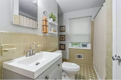 3362 Northbrook Drive, Atlanta, GA 30340 - Photo 43