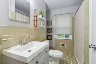 3362 Northbrook Dr, Atlanta, GA 30340 - Photo 43