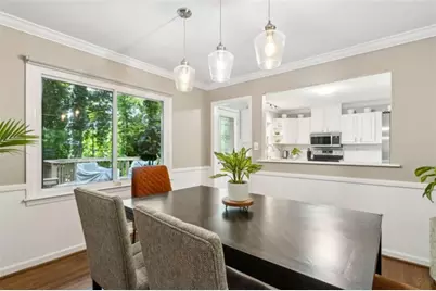 3362 Northbrook Drive, Atlanta, GA 30340 - Photo 23