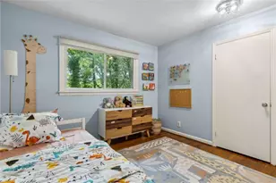 3362 Northbrook Dr, Atlanta, GA 30340 - Photo 45